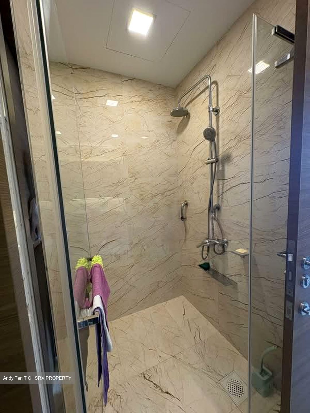 Queens Peak (D3), Condominium #543515471